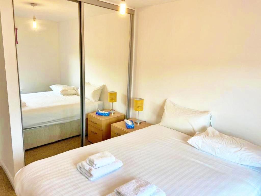 فيلا 3 Bed House With Parking Near Airport إدنبرة المظهر الخارجي الصورة
